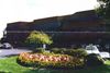 11000 SW Stratus St photo